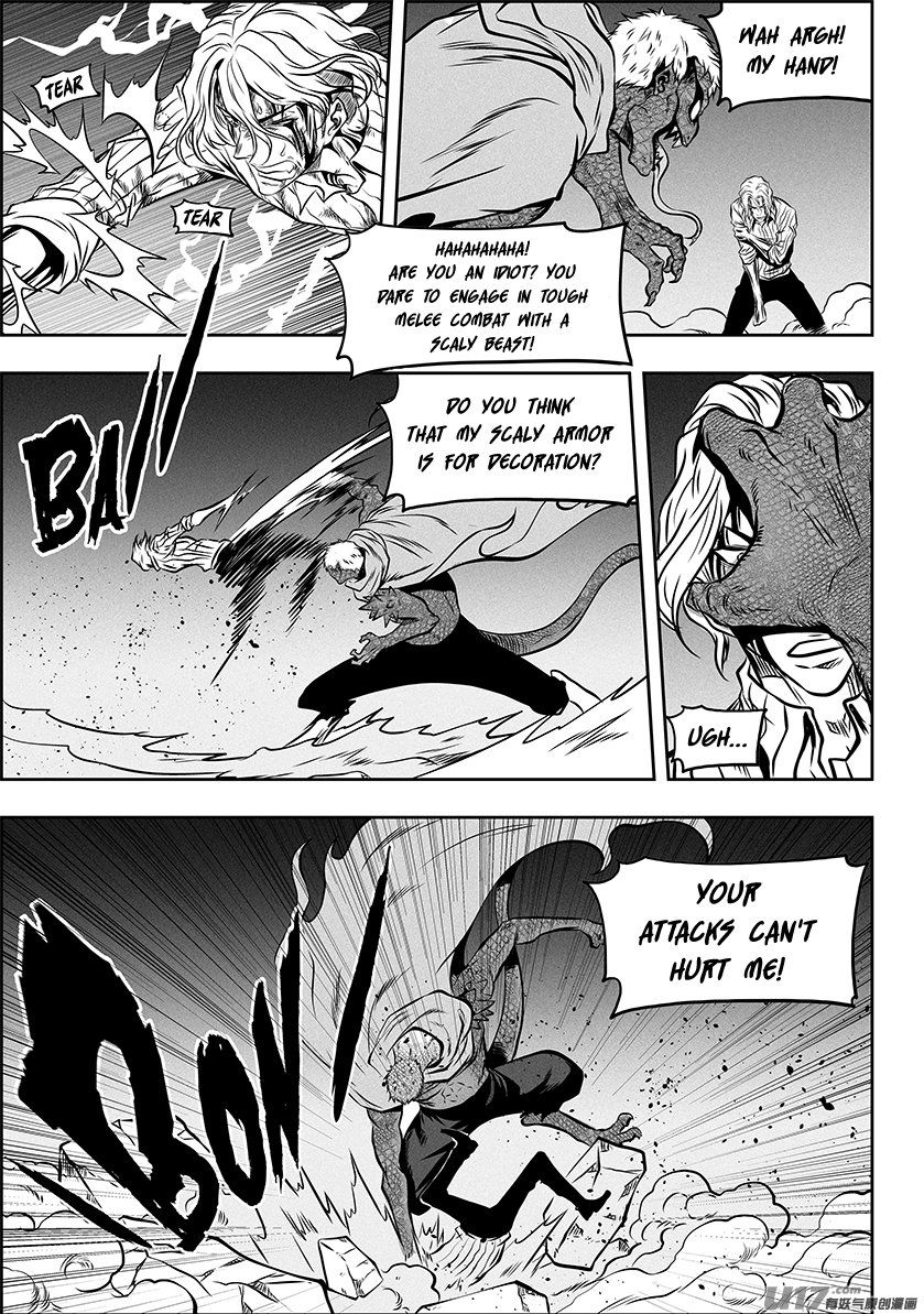 Page 9 of Chapter 264