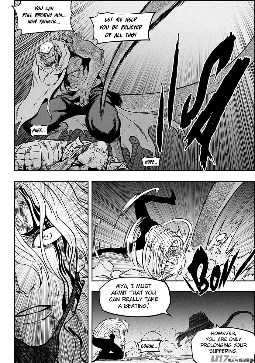 Page 10 of Chapter 264