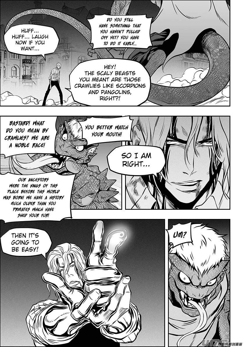 Page 11 of Chapter 264