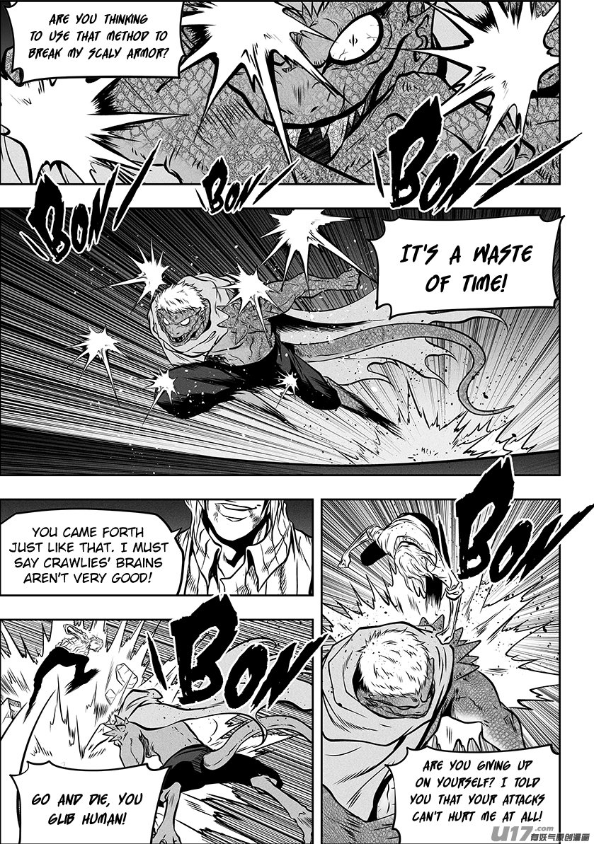 Page 13 of Chapter 264