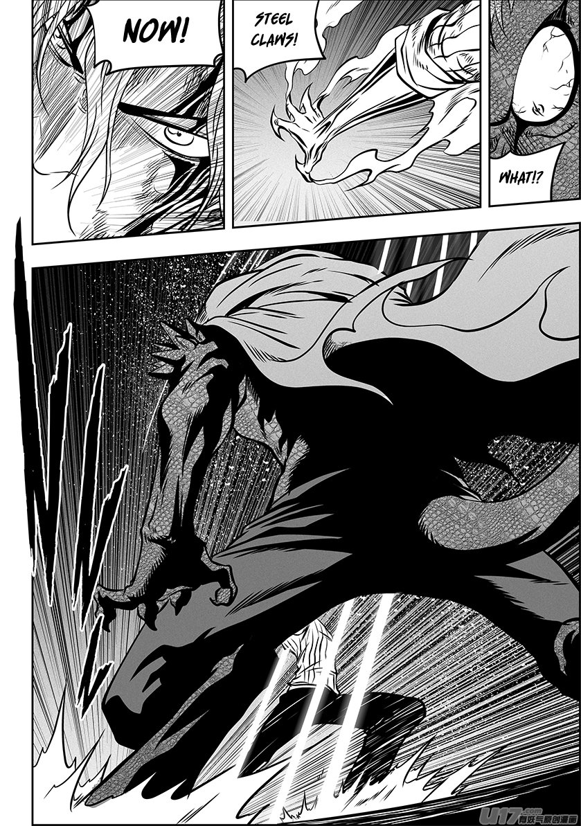 Page 16 of Chapter 264