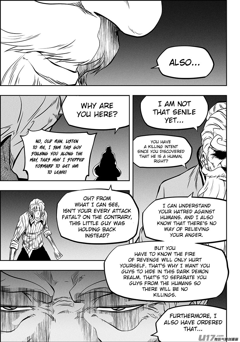Page 19 of Chapter 264