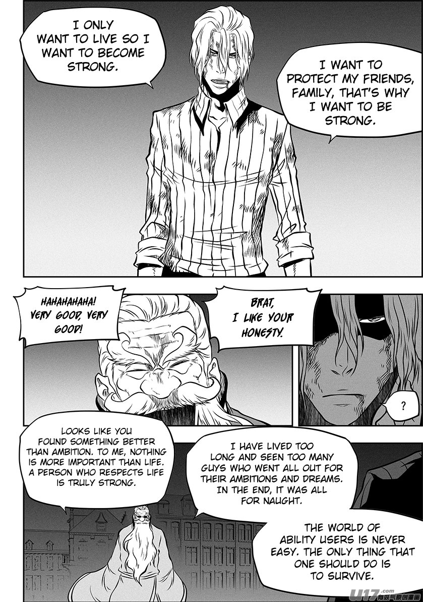 Page 8 of Chapter 265