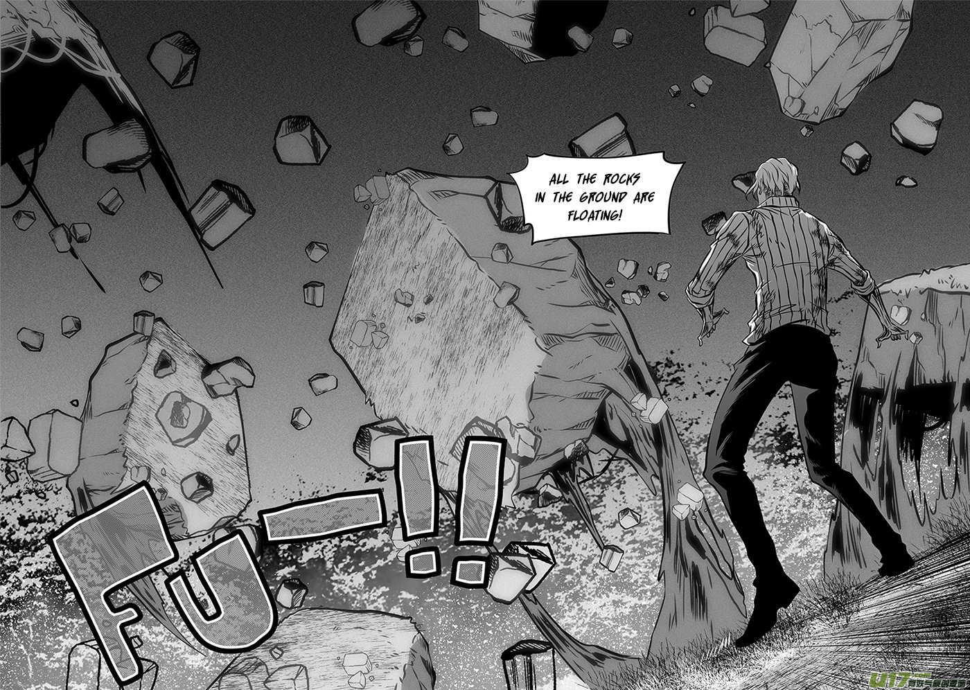 Page 12 of Chapter 265