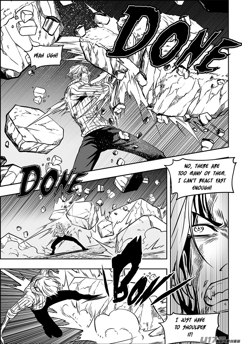 Page 14 of Chapter 265