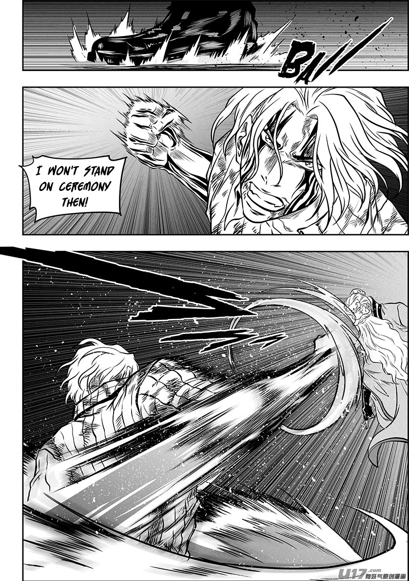 Page 18 of Chapter 265