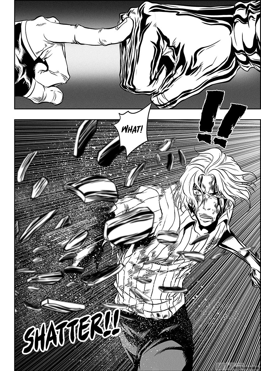 Page 19 of Chapter 265