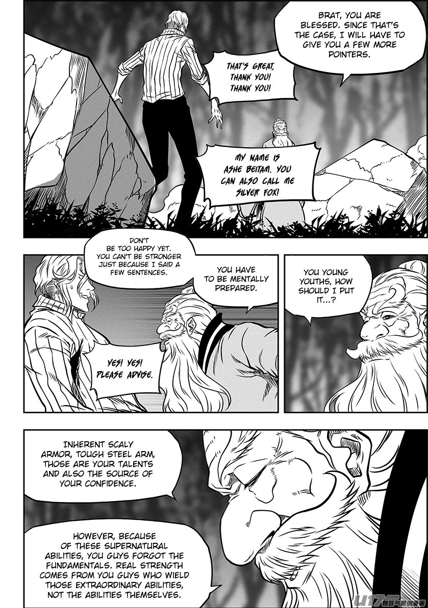 Page 6 of Chapter 266