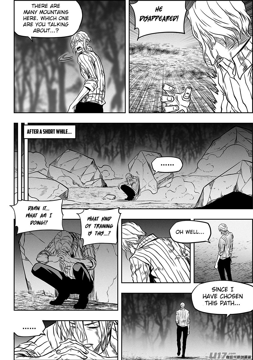 Page 9 of Chapter 266