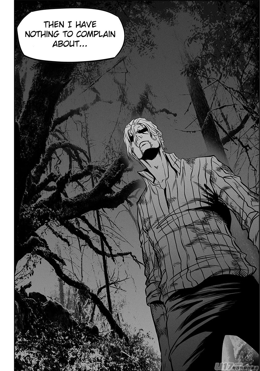 Page 10 of Chapter 266