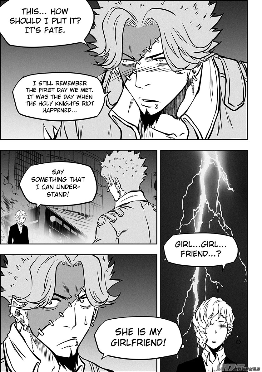 Page 19 of Chapter 266