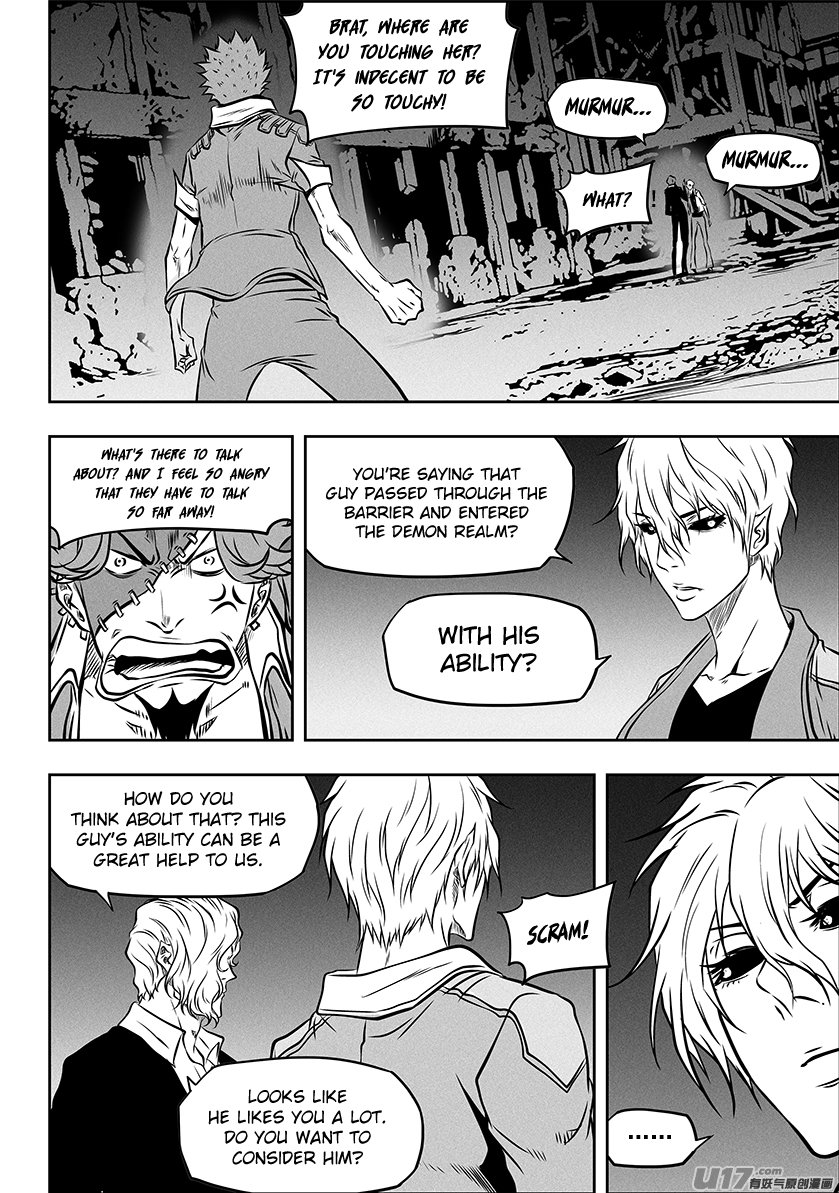 Page 8 of Chapter 267