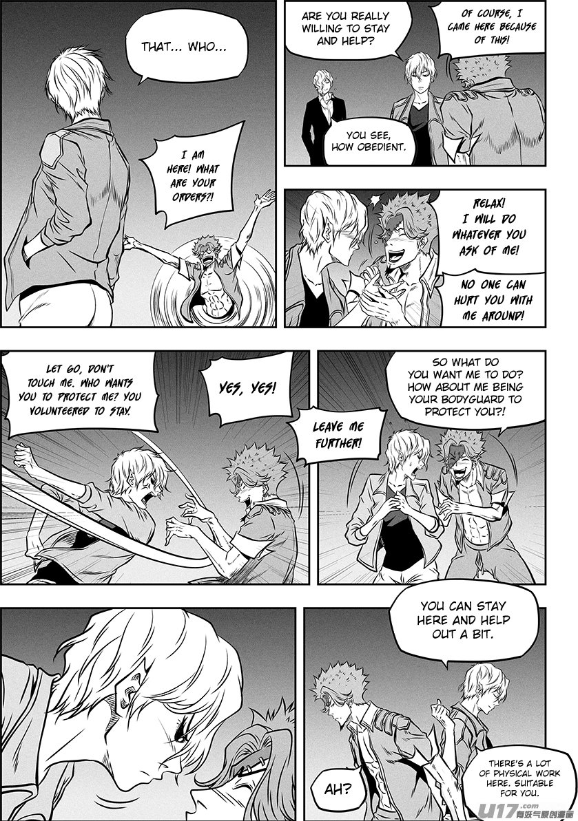 Page 9 of Chapter 267