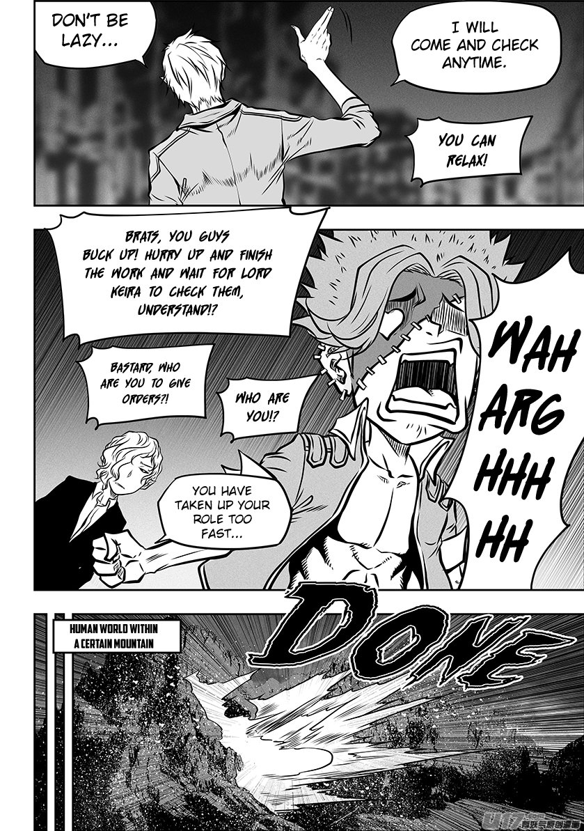 Page 10 of Chapter 267