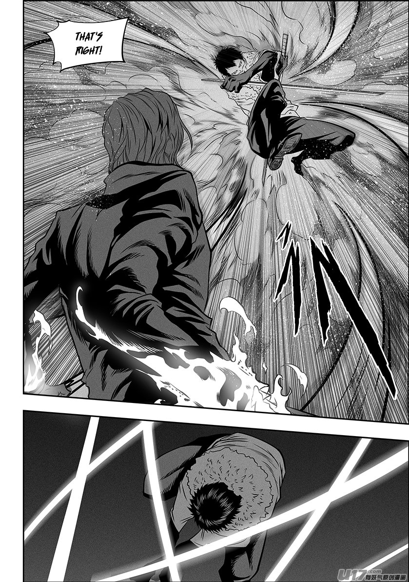 Page 6 of Chapter 268