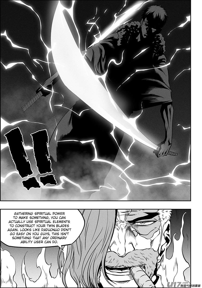 Page 9 of Chapter 268
