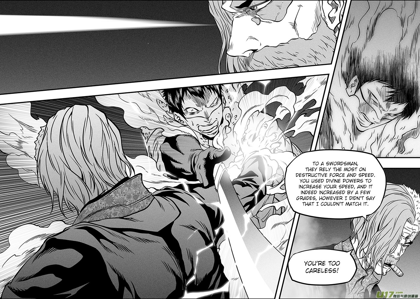 Page 12 of Chapter 268