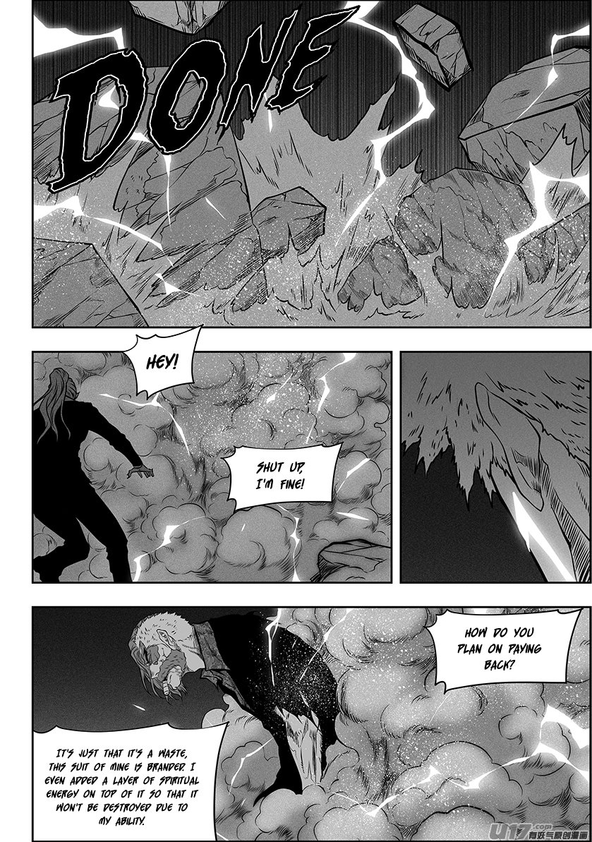 Page 15 of Chapter 268