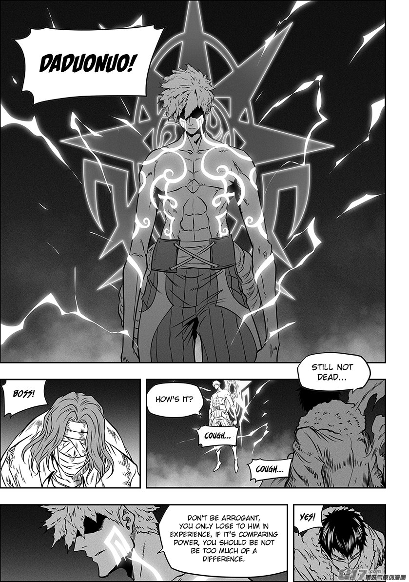 Page 16 of Chapter 268