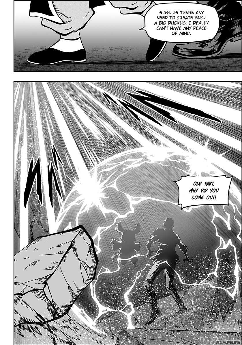 Page 19 of Chapter 268