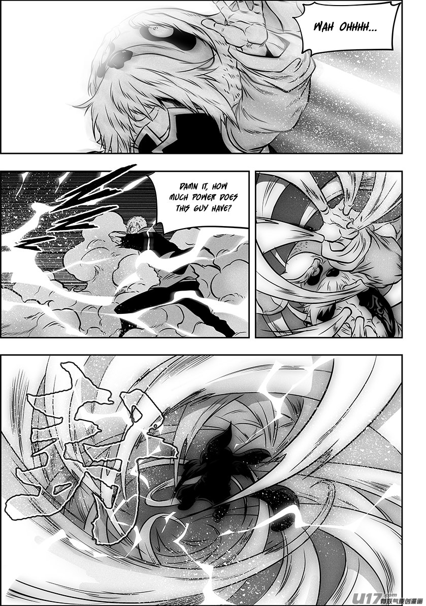 Page 7 of Chapter 269
