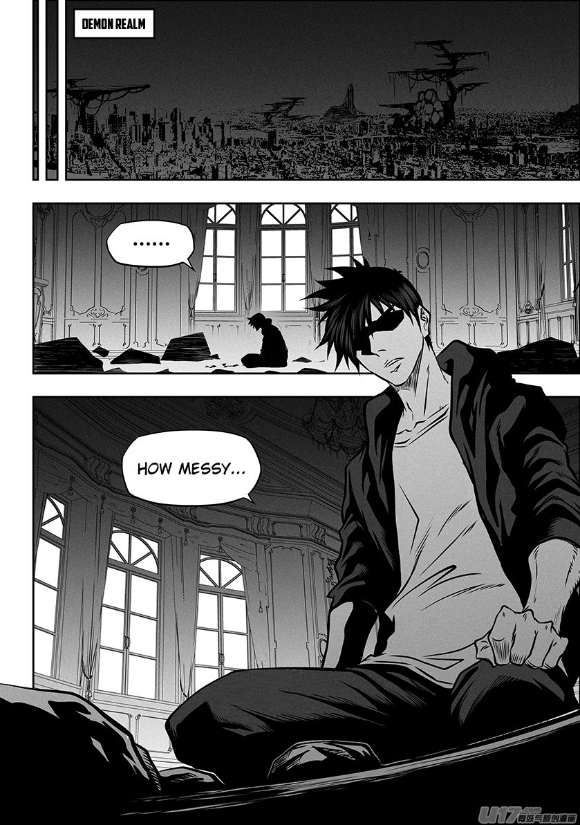 Page 19 of Chapter 269