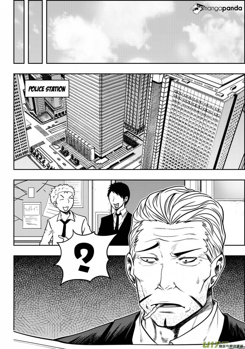 Page 3 of Chapter 27
