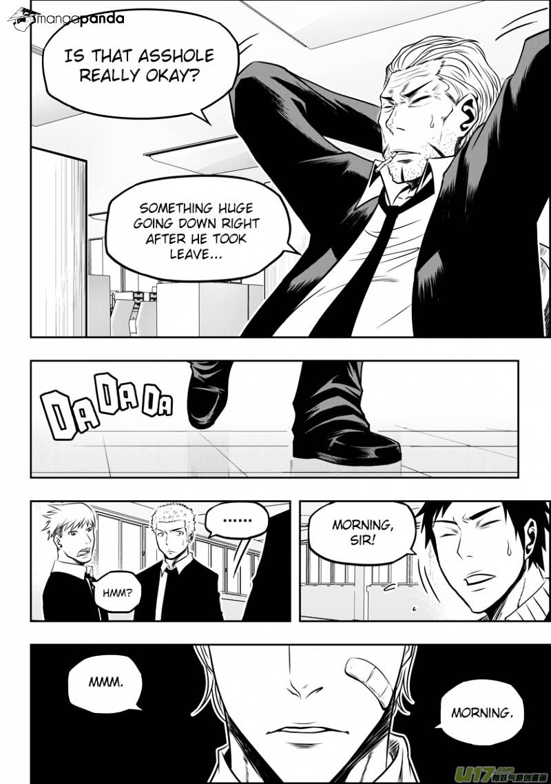 Page 5 of Chapter 27