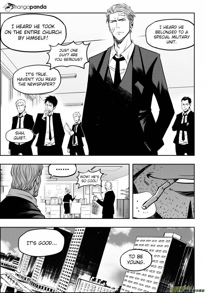 Page 6 of Chapter 27