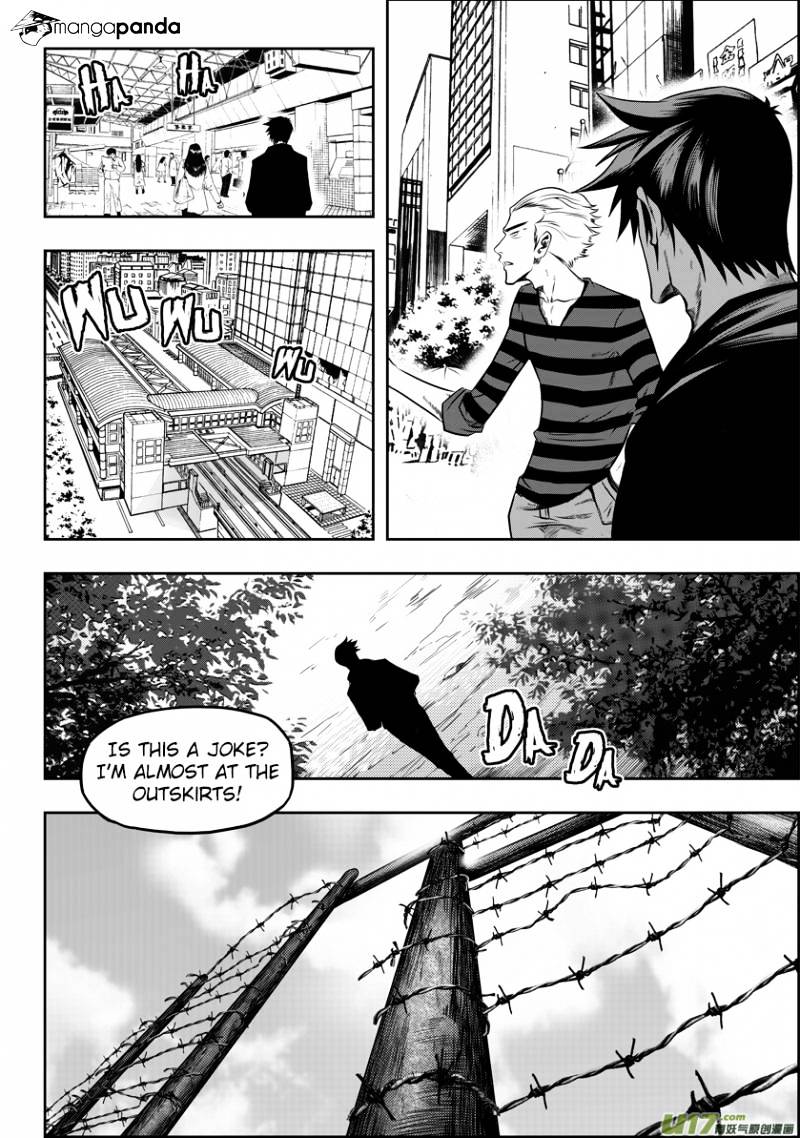 Page 9 of Chapter 27