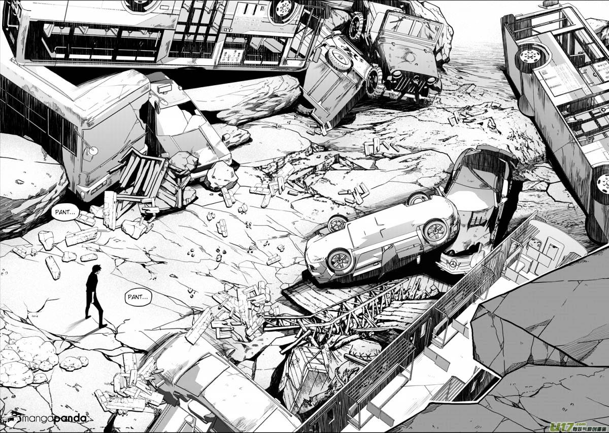 Page 10 of Chapter 27