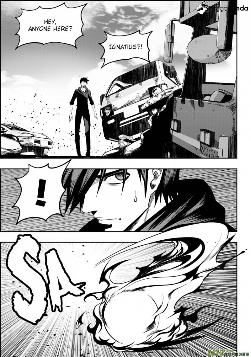Page 11 of Chapter 27