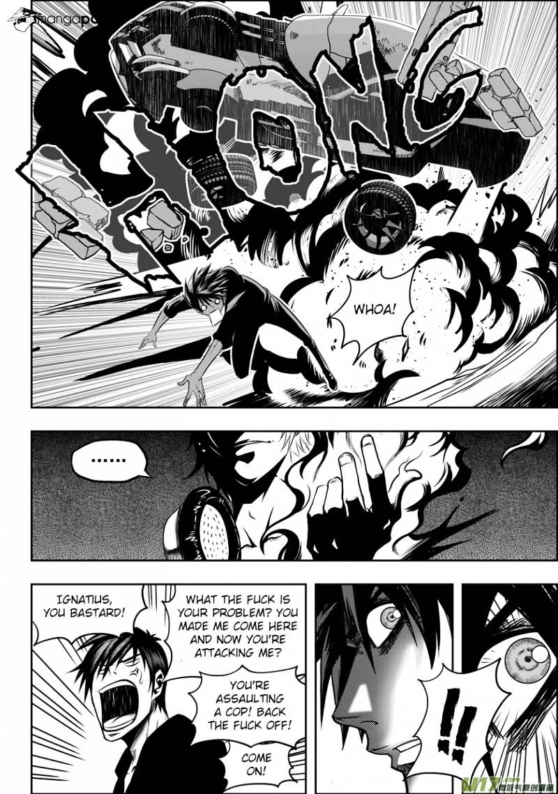 Page 12 of Chapter 27