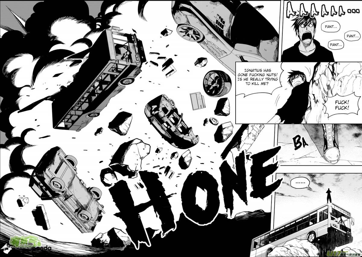 Page 13 of Chapter 27