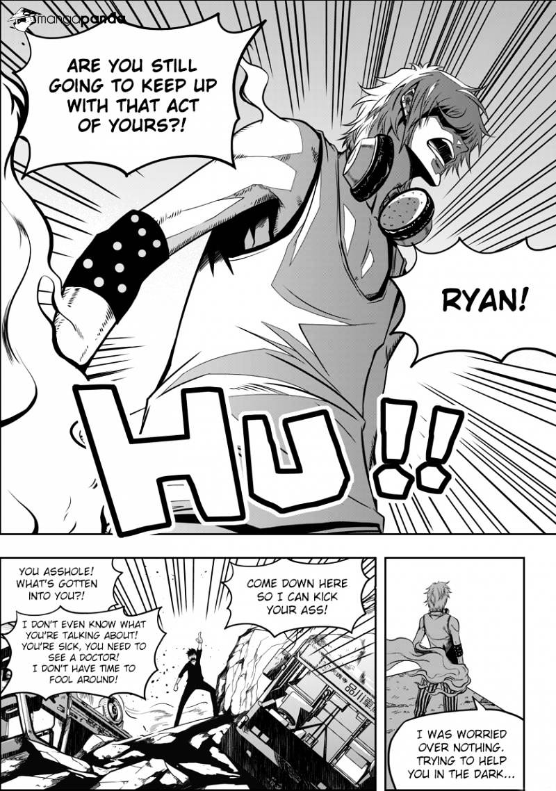 Page 14 of Chapter 27