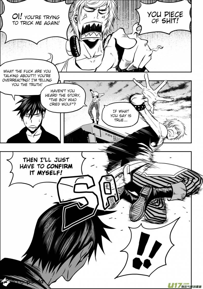 Page 16 of Chapter 27