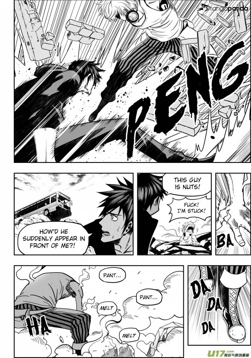 Page 17 of Chapter 27