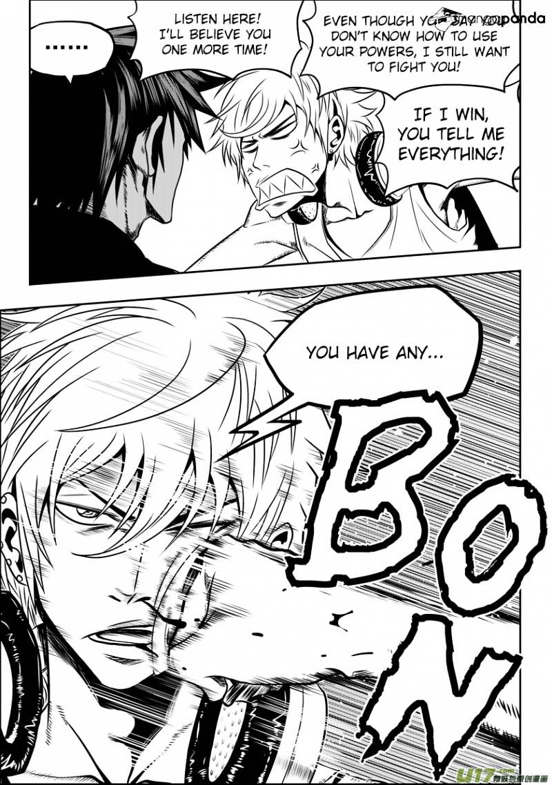 Page 18 of Chapter 27