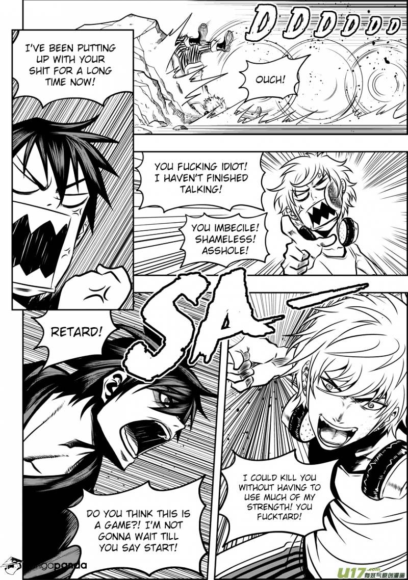 Page 19 of Chapter 27