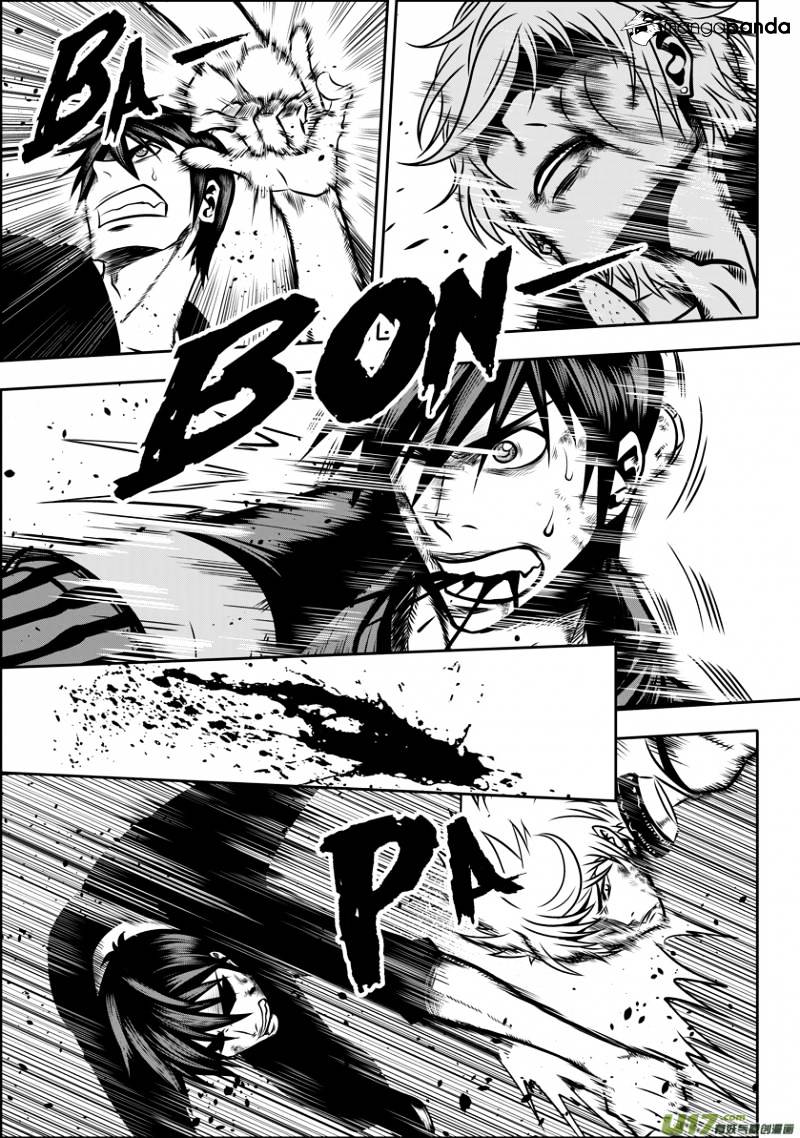 Page 20 of Chapter 27
