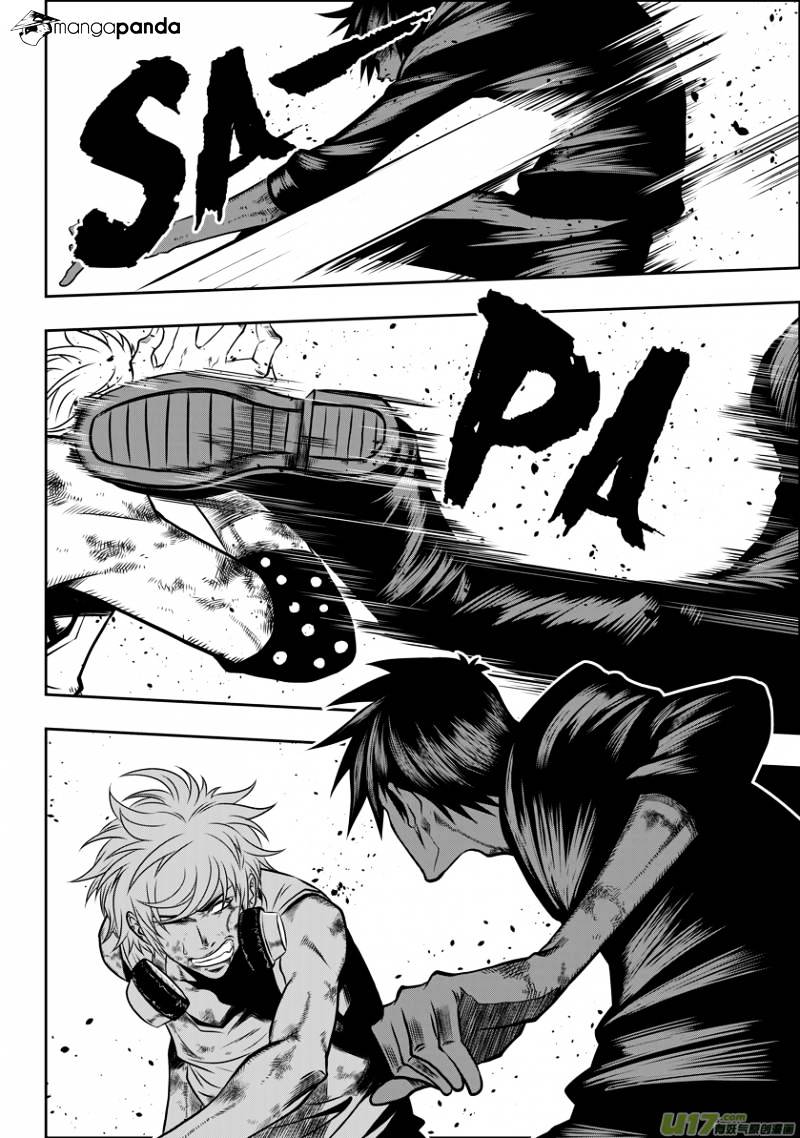 Page 21 of Chapter 27