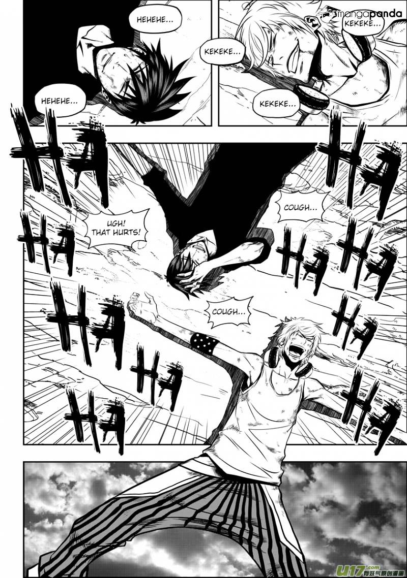 Page 23 of Chapter 27