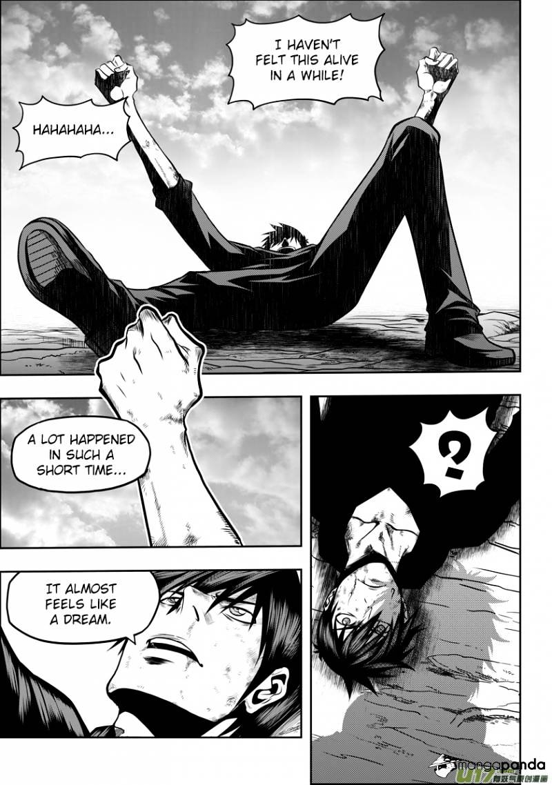 Page 24 of Chapter 27