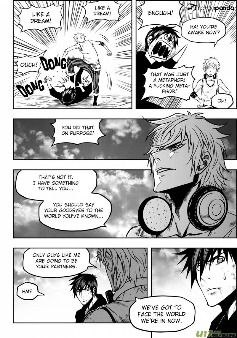 Page 25 of Chapter 27