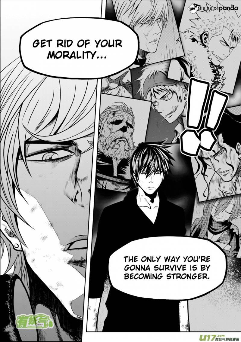 Page 26 of Chapter 27