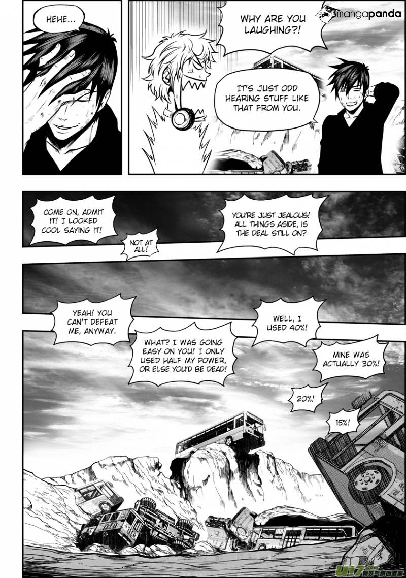 Page 27 of Chapter 27