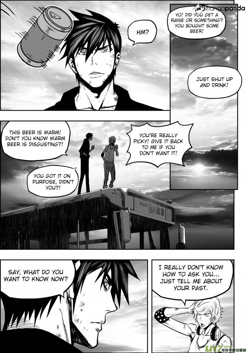 Page 28 of Chapter 27