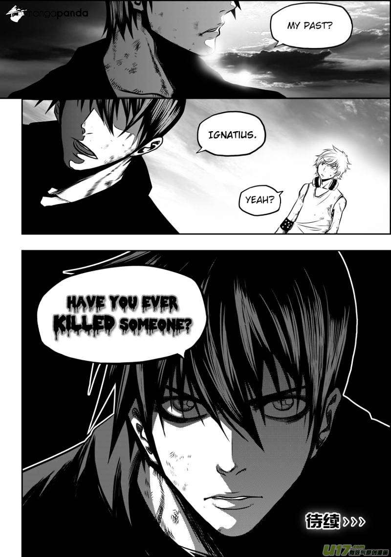 Page 29 of Chapter 27