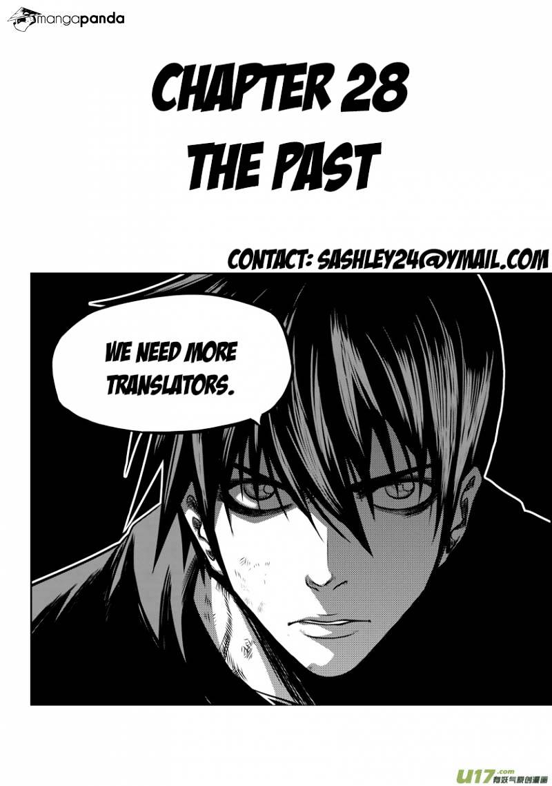 Page 30 of Chapter 27