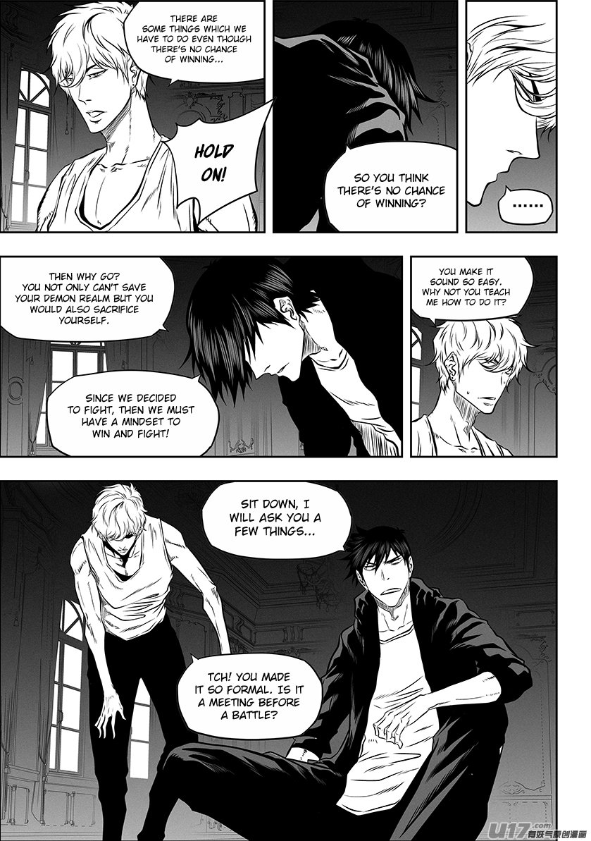 Page 5 of Chapter 270